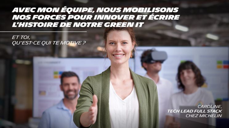 michelin recrutement it caroline socialmedia 2023 744x417 b