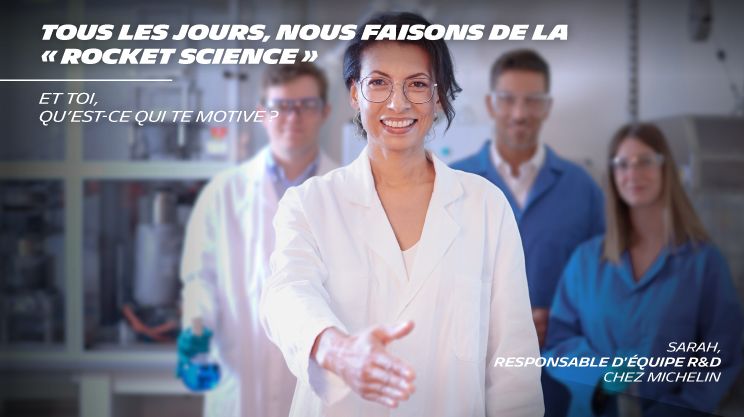 michelin recrutement r d 1 sarah socialmedia 2023 744x417 b